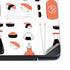 Sushi Foodie Dell Vostro Skin