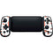 Sushi Foodie Backbone One for iPhone Game Controller Skin