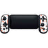 Sushi Foodie Backbone One for iPhone Game Controller Skin