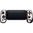 Sushi Foodie Backbone One for iPhone Game Controller Skin