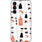 Sushi Foodie Galaxy A54 5G Skin