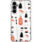 Sushi Foodie Galaxy S24 Plus Clear Case