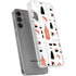 Sushi Foodie Galaxy S24 Plus Clear Case