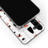 Sushi Foodie Galaxy S24 Plus Clear Case