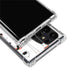Sushi Foodie Galaxy S24 Ultra Clear Case