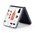 Sushi Foodie Galaxy Z Flip5 5G Skin
