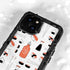 Sushi Foodie iPhone 15 Plus Waterproof Case