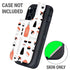Sushi Foodie Otterbox Defender iPhone Skin