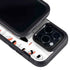 Sushi Foodie Otterbox Defender iPhone Skin