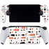 Sushi Foodie PlayStation Portal Remote Player Skin
