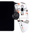 Sushi Foodie PlayStation Portal Remote Player Skin