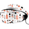 Sushi Foodie PlayStation VR2 Skin