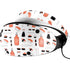 Sushi Foodie PlayStation VR2 Skin