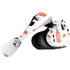 Sushi Foodie PlayStation VR2 Skin