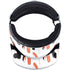 Sushi Foodie PlayStation VR2 Skin