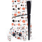 Sushi Foodie PS5 Slim Disk Bundle Skin