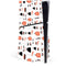Sushi Foodie PS5 Slim Disk Console Skin