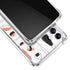 Sushi Foodie Galaxy A14 5G Clear Case