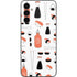 Sushi Foodie Galaxy A14 5G Skin