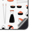 Sushi Foodie Galaxy A14 5G Skin