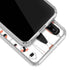 Sushi Foodie Galaxy A30 Clear Case