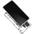 Sushi Foodie Galaxy A32 5G Clear Case