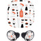 Sushi Foodie Galaxy Buds Pro Skin