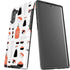 Sushi Foodie Galaxy Note 10 Pro Case