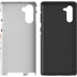 Sushi Foodie Galaxy Note 10 Pro Case