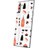 Sushi Foodie Galaxy Note 10 Skin