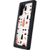 Sushi Foodie Galaxy Note 10 Waterproof Case