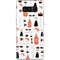 Sushi Foodie Galaxy Note 8 Skin
