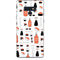 Sushi Foodie Galaxy Note 9 Skin