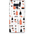 Sushi Foodie Galaxy Note 9 Skin