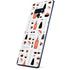 Sushi Foodie Galaxy Note 9 Skin