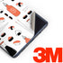 Sushi Foodie Galaxy Note 9 Skin