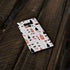 Sushi Foodie Galaxy Note 9 Skin