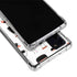 Sushi Foodie Galaxy Note20 5G Clear Case