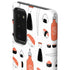 Sushi Foodie Galaxy Note20 5G Pro Case