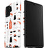 Sushi Foodie Galaxy Note20 5G Pro Case