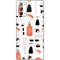 Sushi Foodie Galaxy Note20 5G Skin