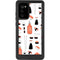Sushi Foodie Galaxy Note20 5G Waterproof Case