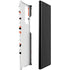 Sushi Foodie Galaxy Note20 Ultra 5G Lite Case