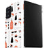 Sushi Foodie Galaxy Note20 Ultra 5G Lite Case