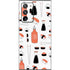 Sushi Foodie Galaxy Note20 Ultra 5G Skin