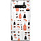 Sushi Foodie Galaxy S10 Plus Skin