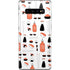 Sushi Foodie Galaxy S10 Plus Skin