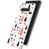 Sushi Foodie Galaxy S10 Plus Skin