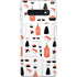 Sushi Foodie Galaxy S10 Skin