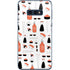 Sushi Foodie Galaxy S10e Skin